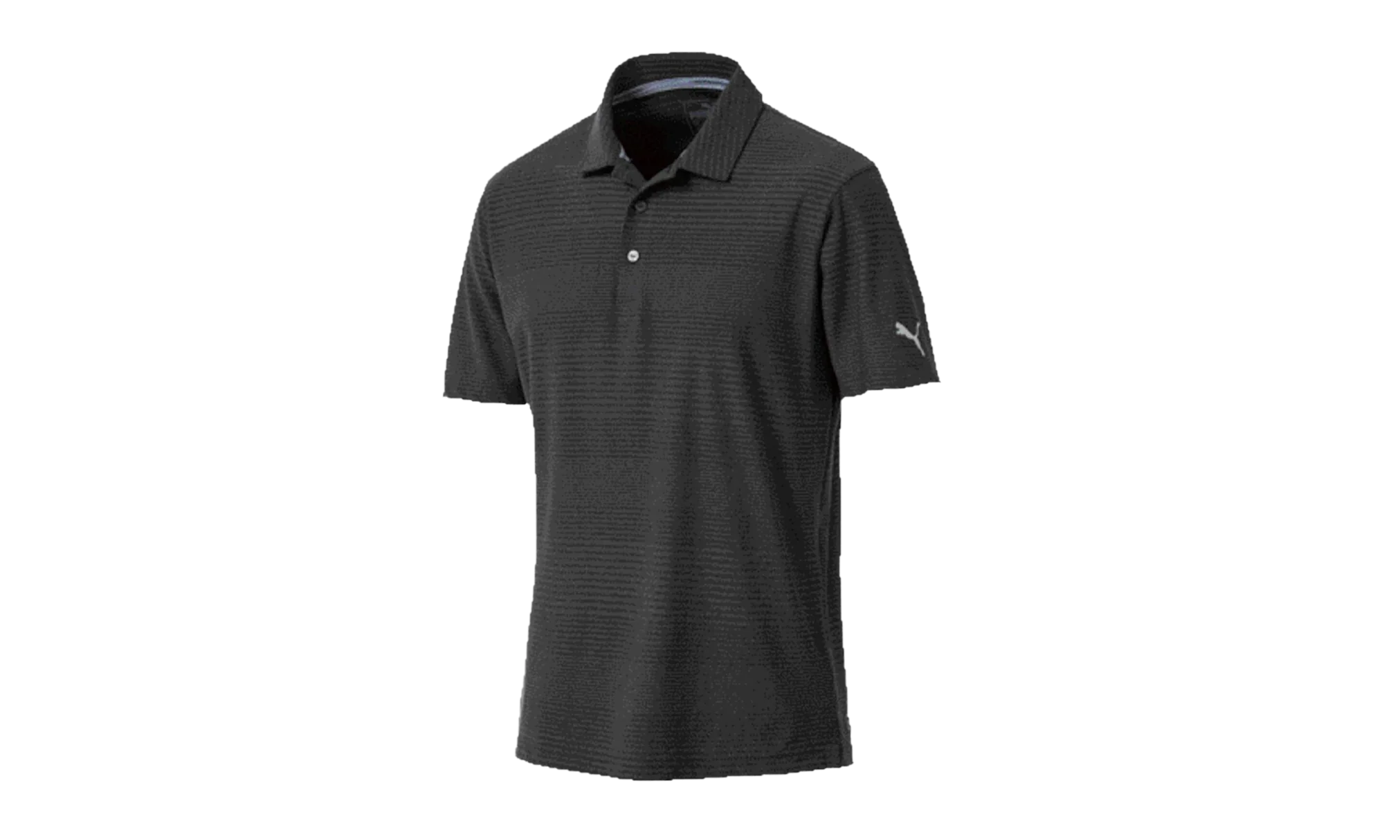 Pounce Aston Polo "Puma Black" 574612 18