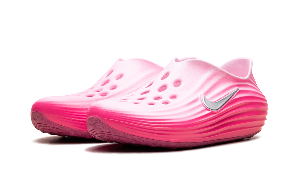ReactX Rejuven8 WMNS"Pinksicle" HV5062 601