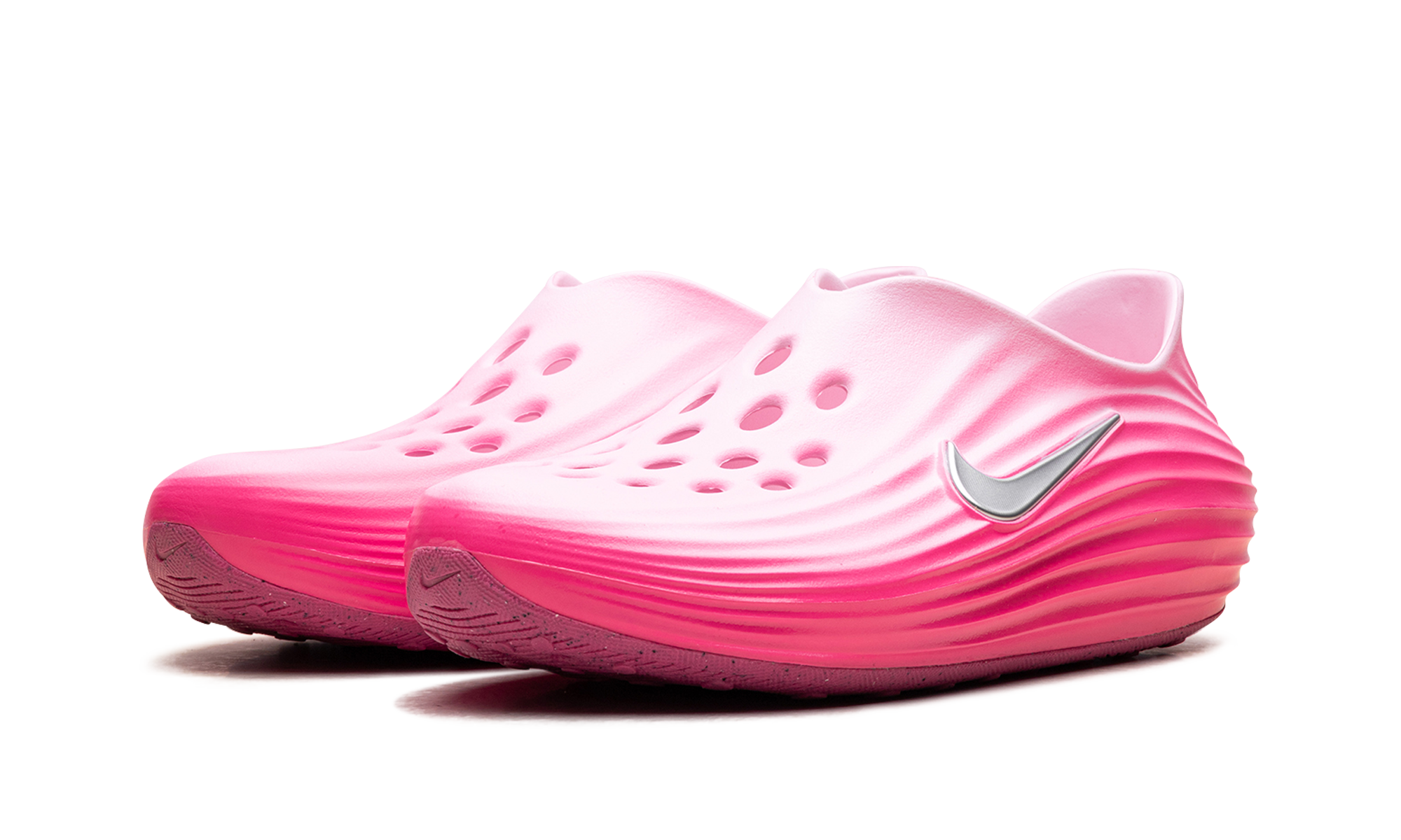 ReactX Rejuven8 WMNS"Pinksicle" HV5062 601