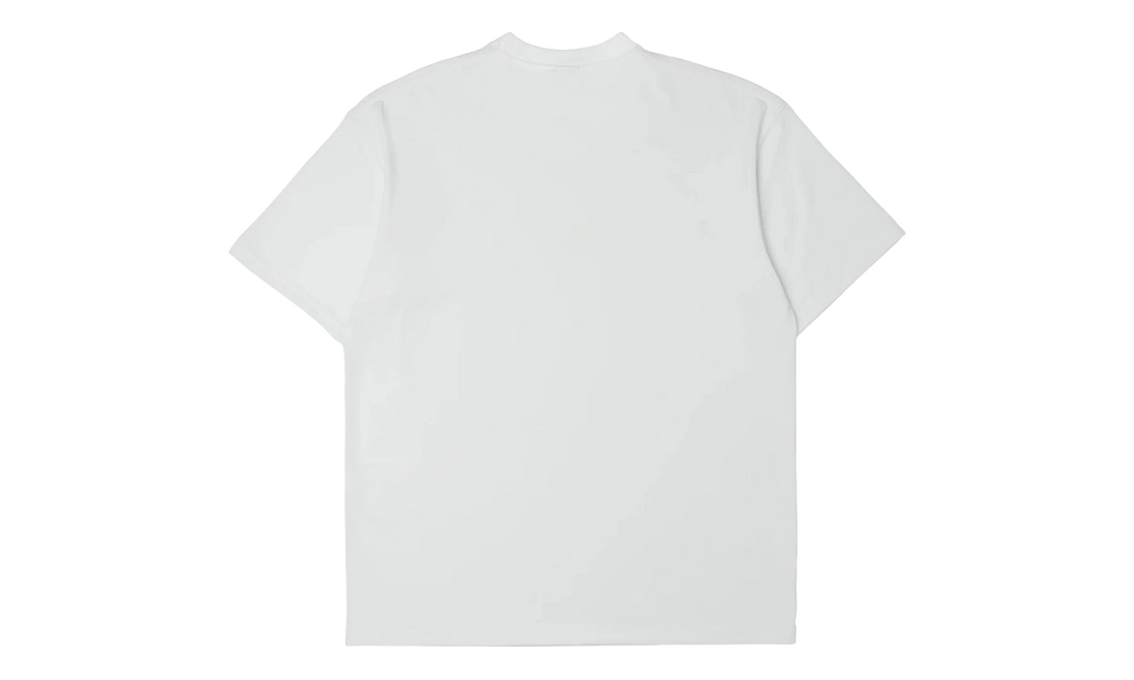ACG Short Sleeve T-shirt "White" DQ1815 122