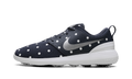 Roshe Run Golf Wmns "Polka Dot Navy" AA1851 401