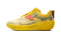 All-Pro Nitro 2 "Pokémon Pikachu" 312843 01