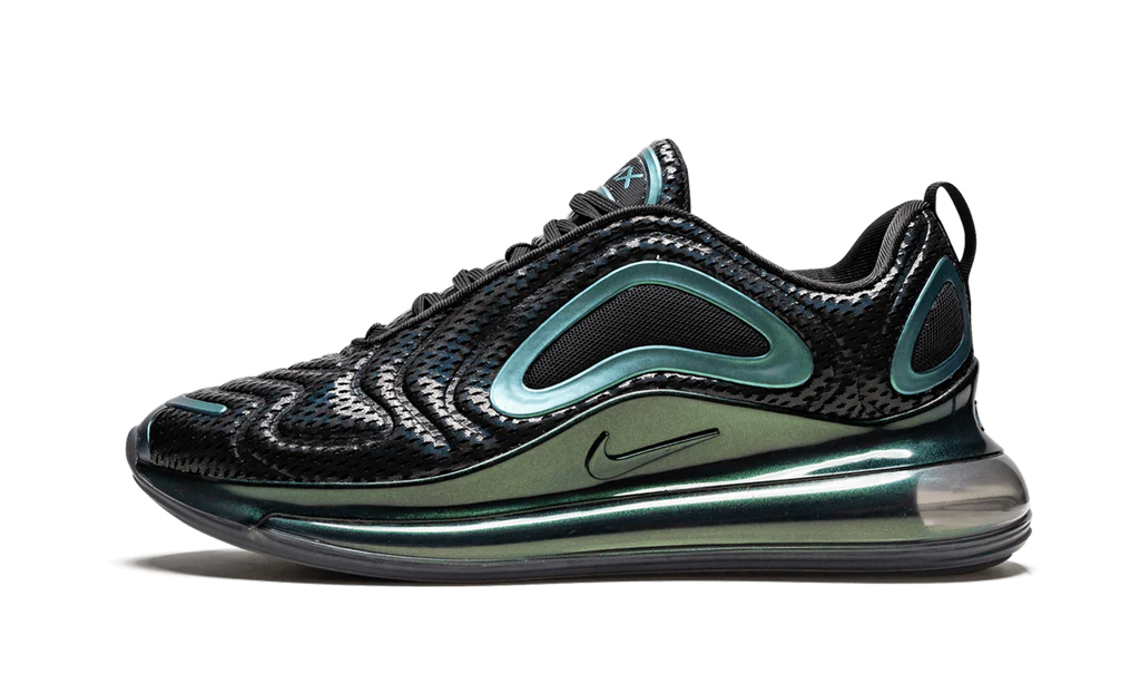 Air Max 720 "Retro Future" AO2924 003