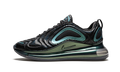 Air Max 720 "Retro Future" AO2924 003
