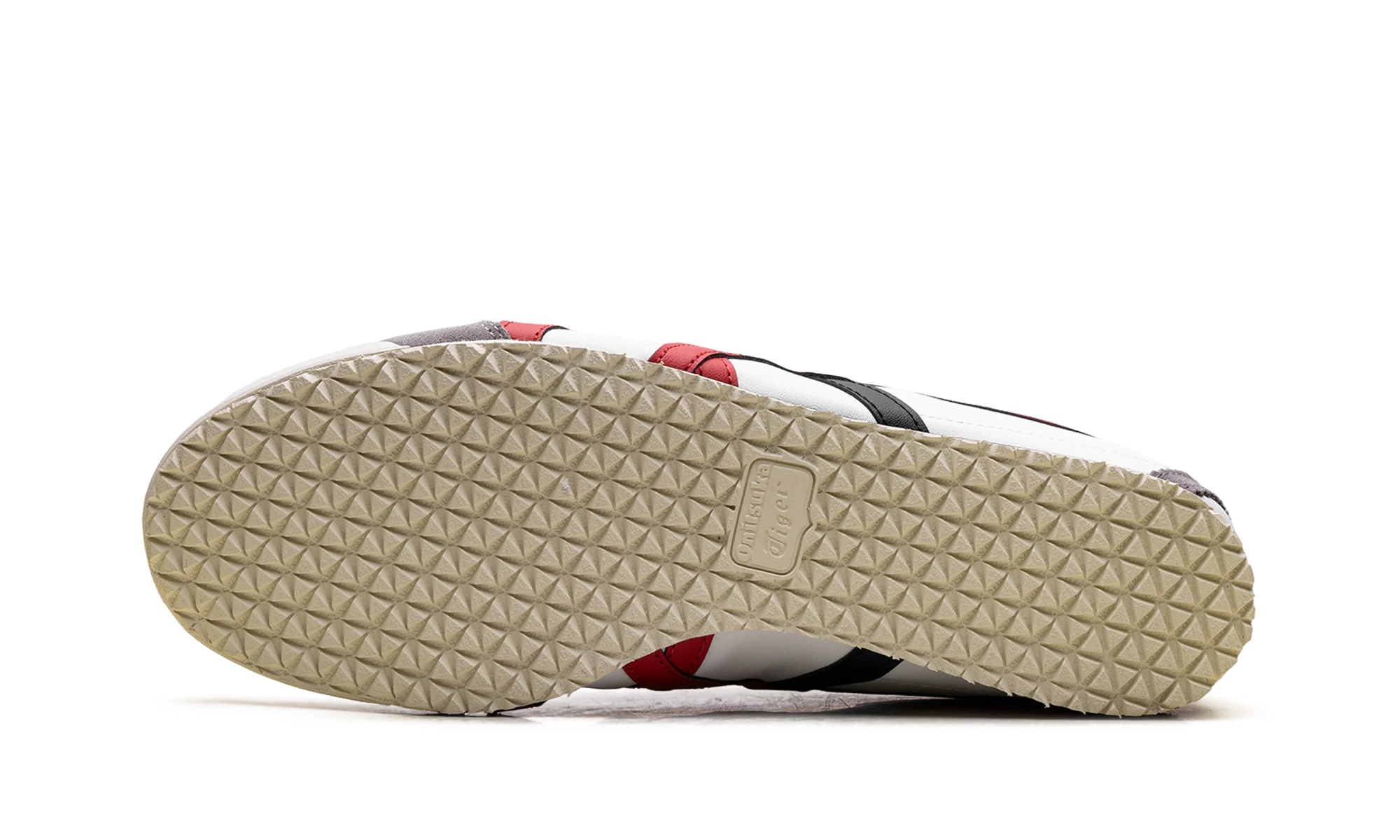 MEXICO 66 "WHITE/CLASSIC RED" 1183C102 105