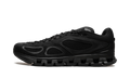 Cloud X "FKA Twigs Black" 3MF10910553