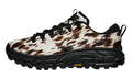 Tor Summit + "Pirate Black" 1183010 PRTB