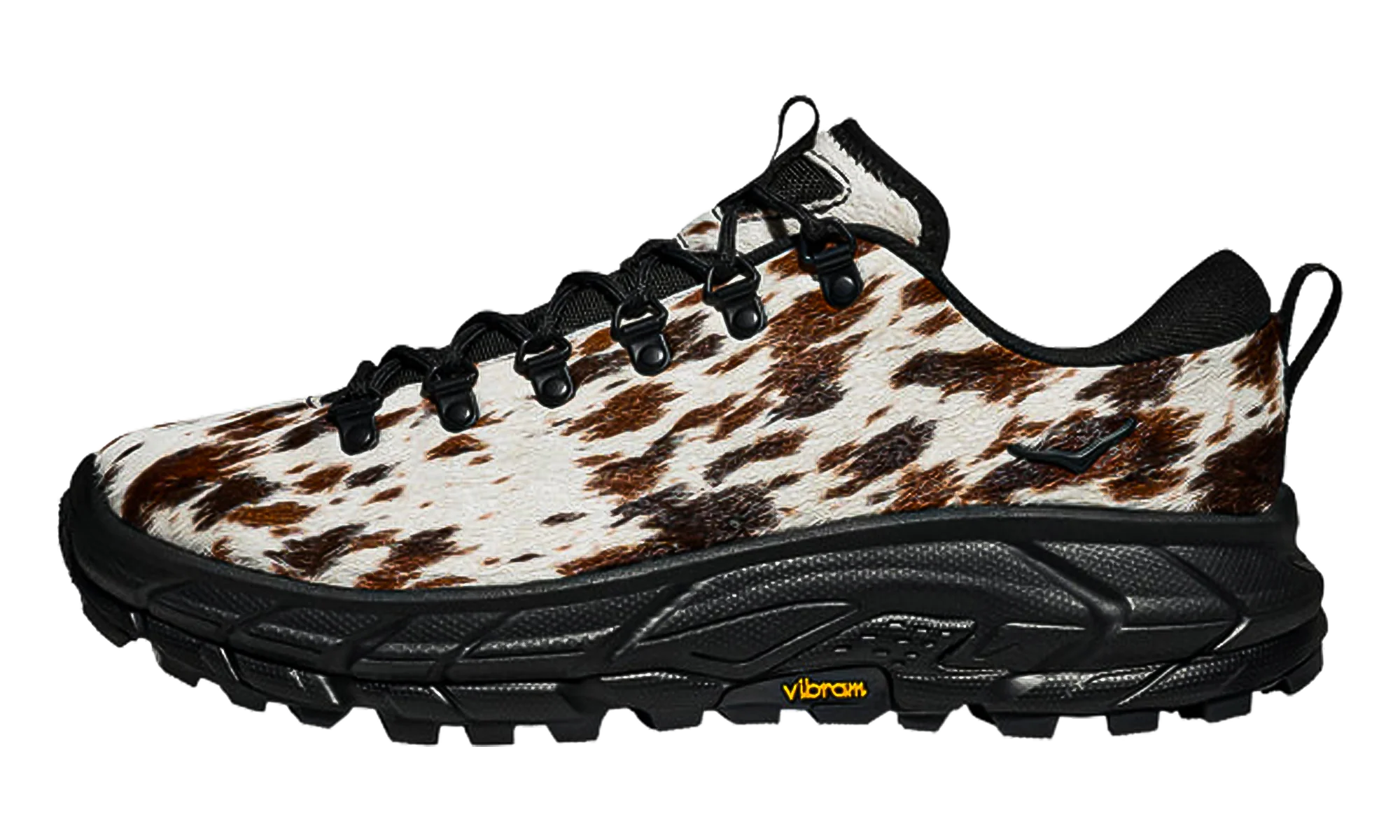Tor Summit + "Pirate Black" 1183010 PRTB