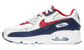 Air Max 90 PS "USA Denim" DJ5178 100