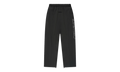 Tech Nylon Relaxed Track Pant "Vintage Black" 130HO258331F