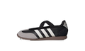 Barreda Mary Jane WMNS "Black White Gum" HQ7401