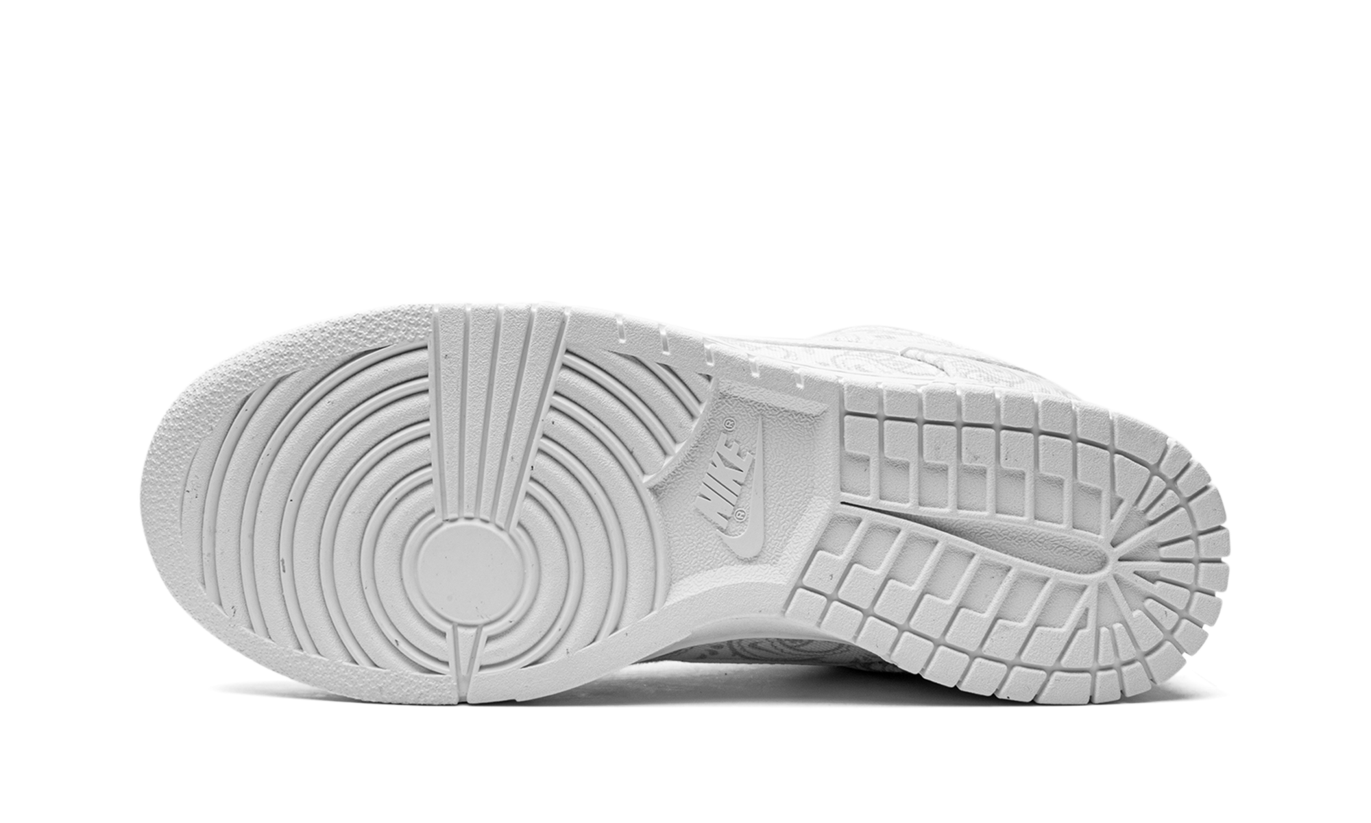 DUNK LO MNS WMNS"White Paisley" DJ9955 100