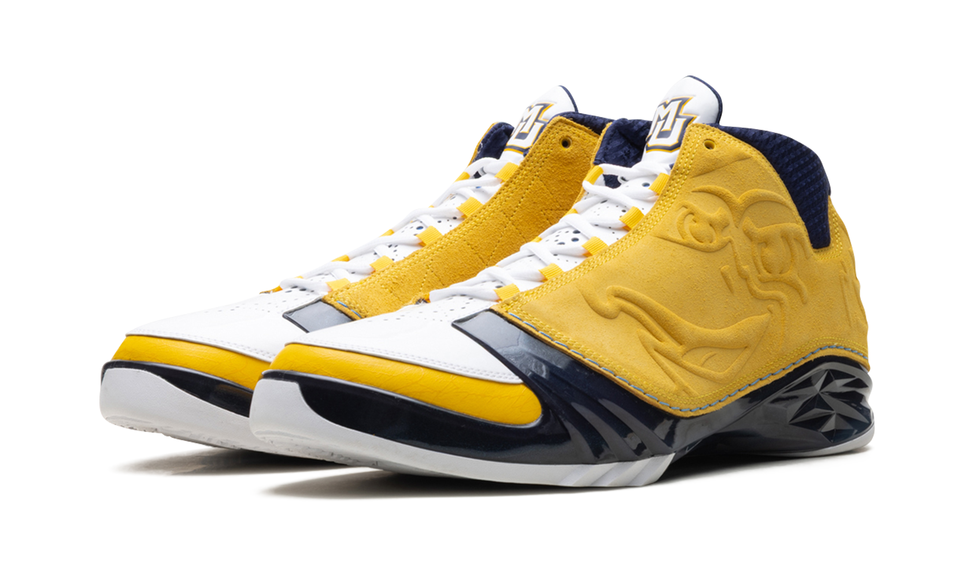 23 Retro PE "Marquette" FV1334 700