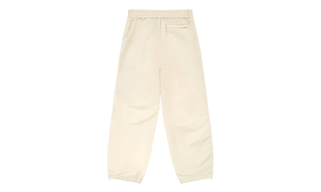 Nixon Track Pants "Raw Sand" MEXOW1207 B2276RWSND