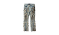 Window Ray Denim Jeans "Blue" W39SWRM1