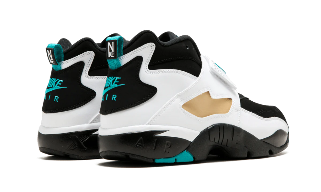 Air Diamond Turf 309434 013