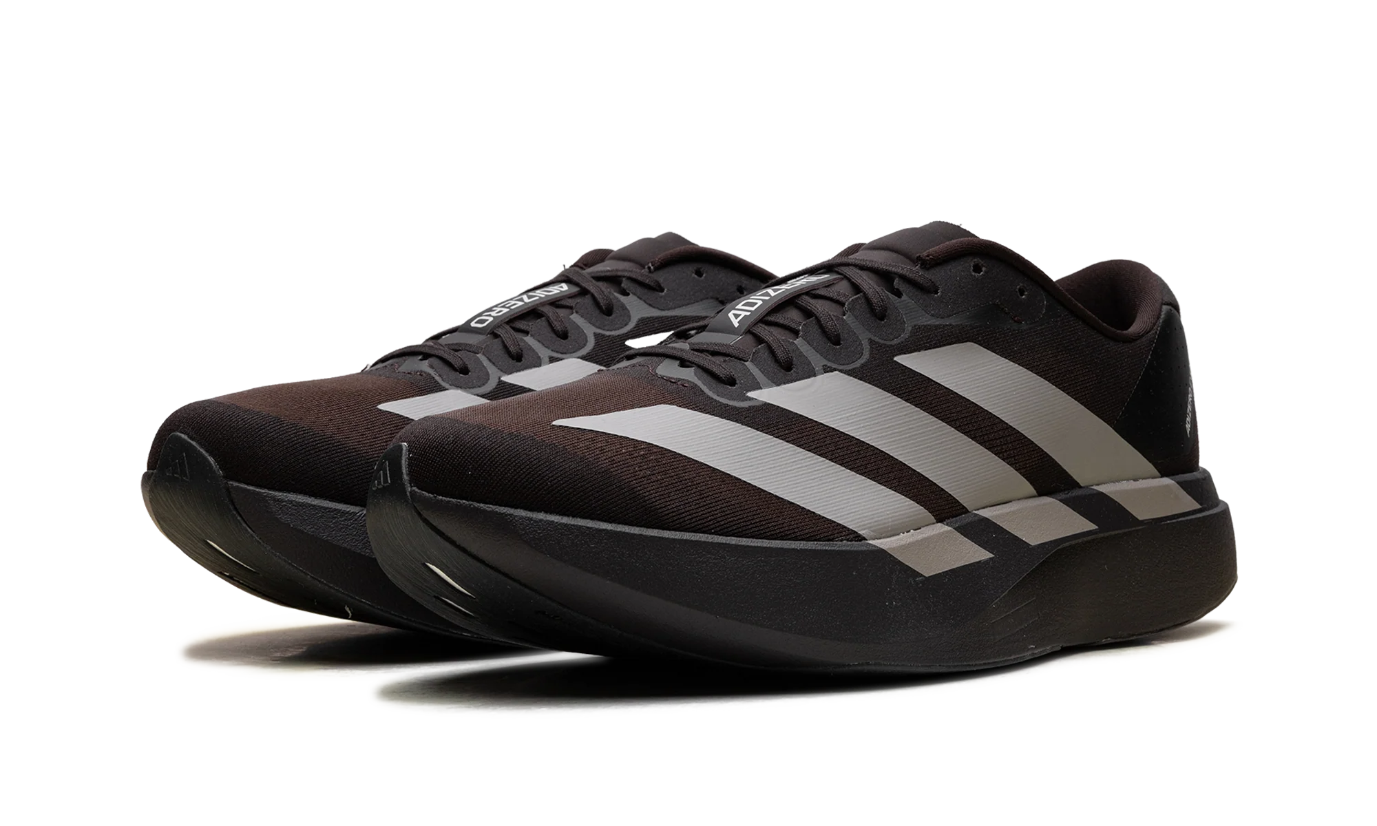 Adizero Evo SL "Aurora Coffee" KI3946