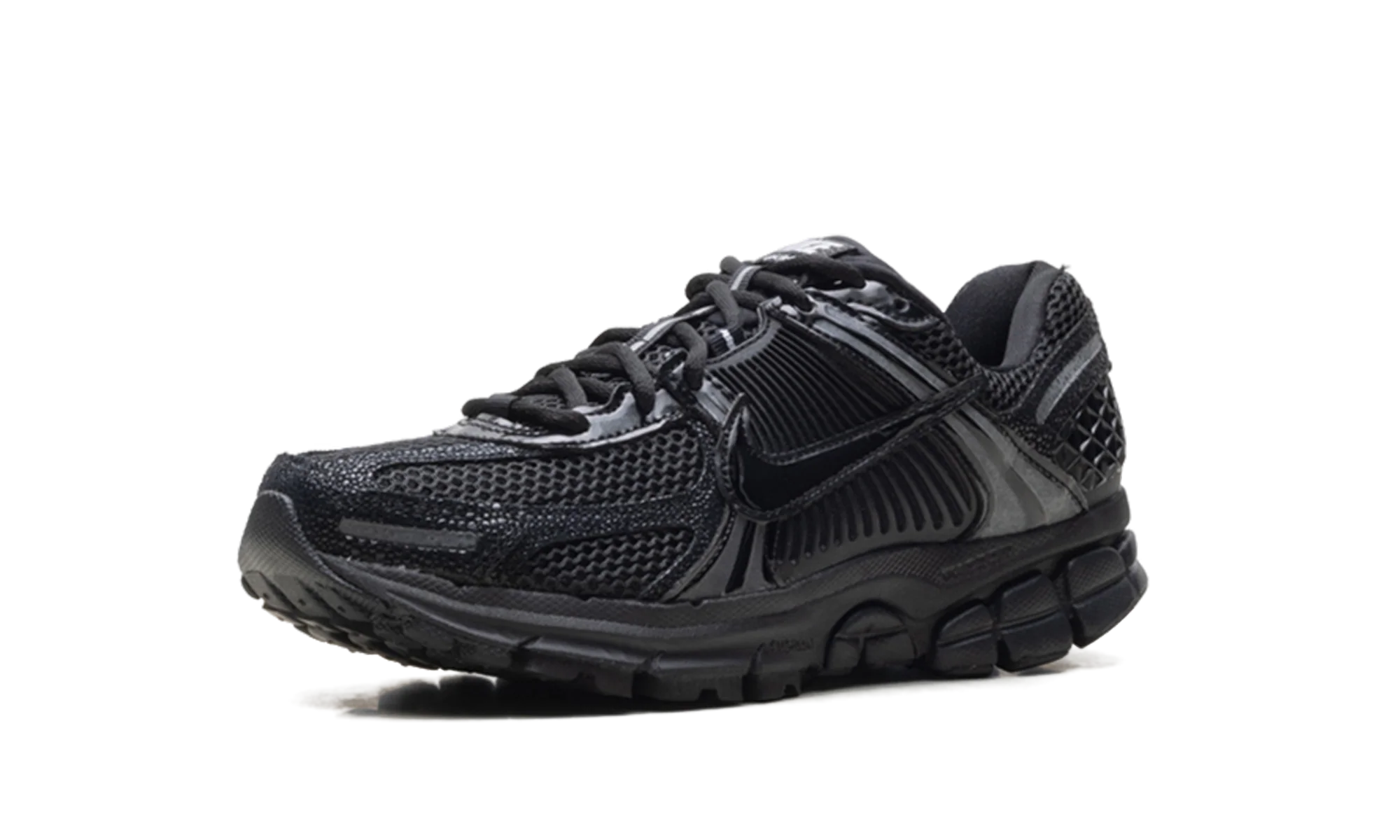 Zoom Vomero 5 WMNS "Black Patent" II6236 001