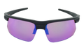 Bisphaera Sunglasses "Matte Black / PRIZM Golf" OO9400 06