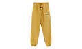 Heavy Fleece Classic Sweatpant "Canyon" 130HO258392F