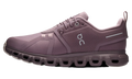 Cloud 6 Wmns "Waterproof Gobi" 3WF10054886