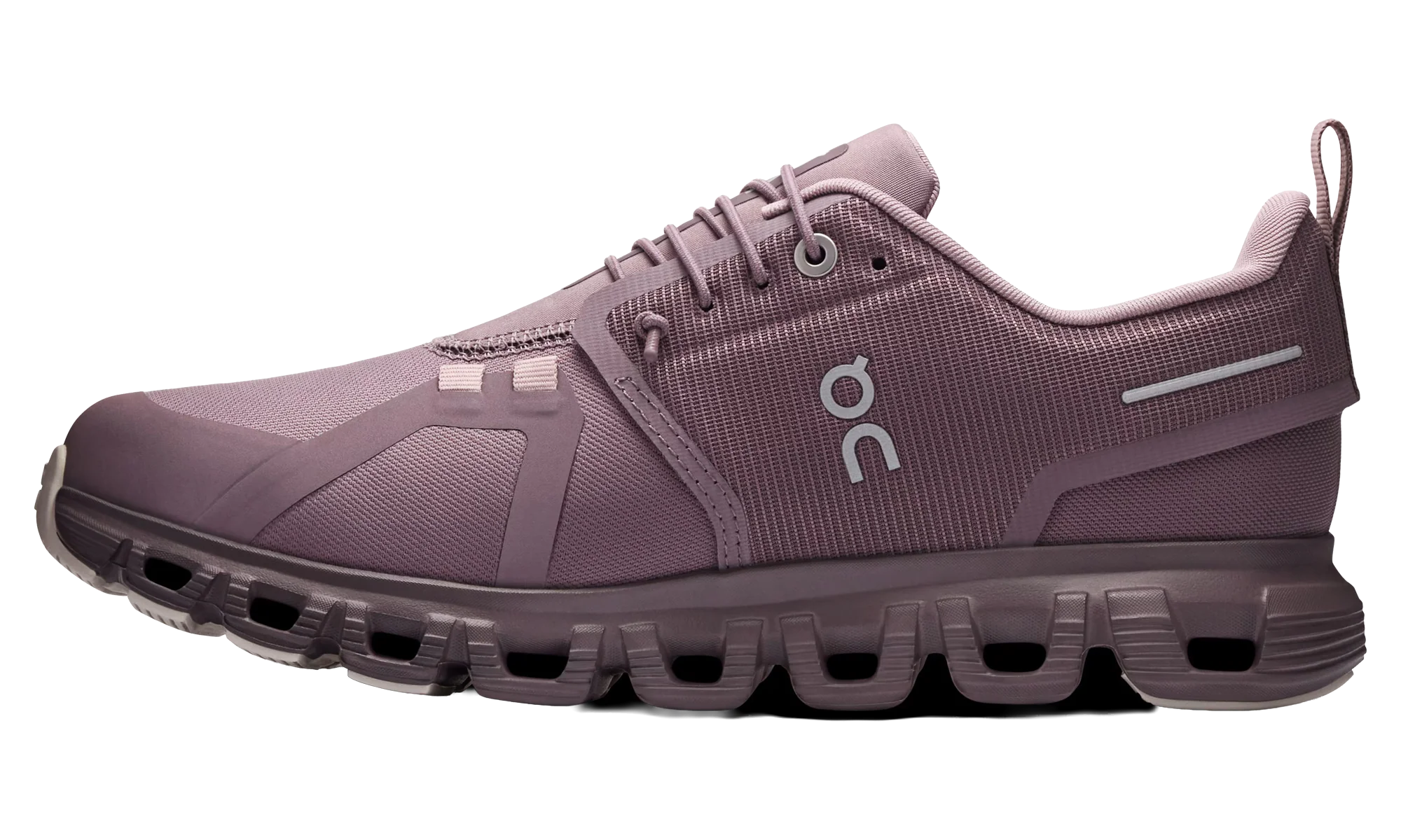 Cloud 6 Wmns "Waterproof Gobi" 3WF10054886