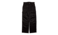 Porterville Stefan Cargo Pants "Black" RU01E5346 TWL
