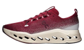 Cloudsurfer Max "Sienna Dew" 3MF30434829