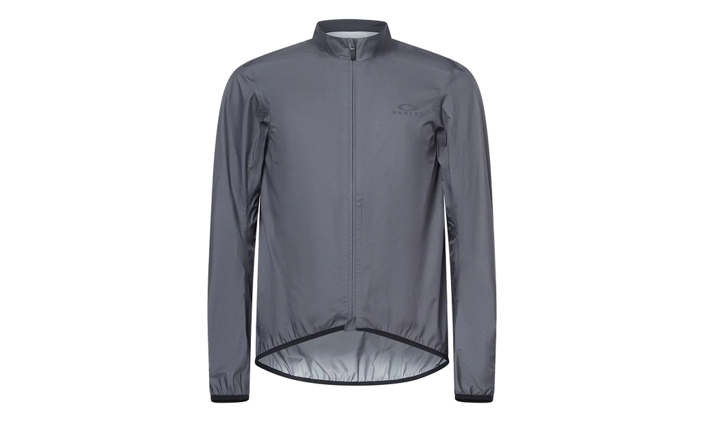 Endurance Shell Jacket "Uniform Grey" FOA404396 25N