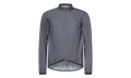 Endurance Shell Jacket "Uniform Grey" FOA404396 25N
