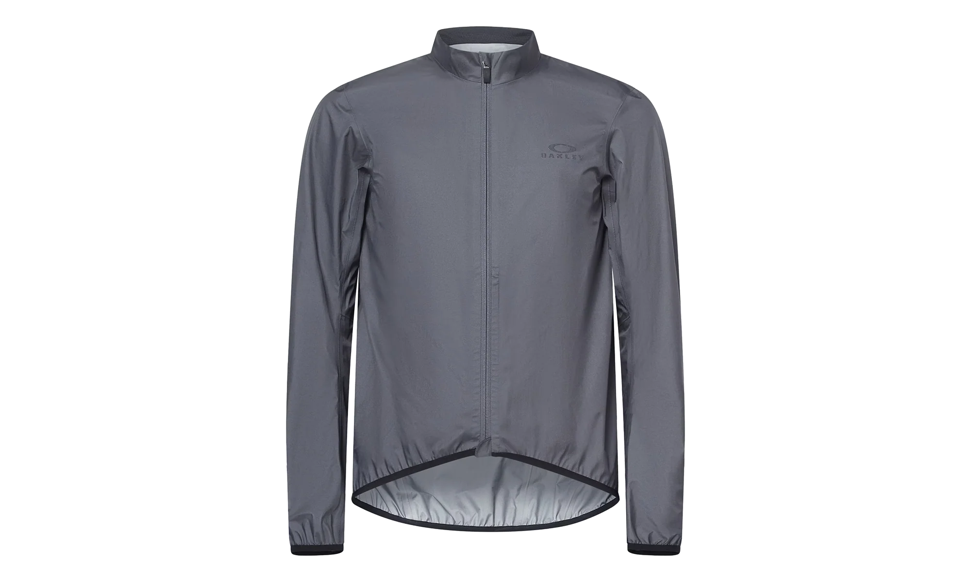 Endurance Shell Jacket "Uniform Grey" FOA404396 25N