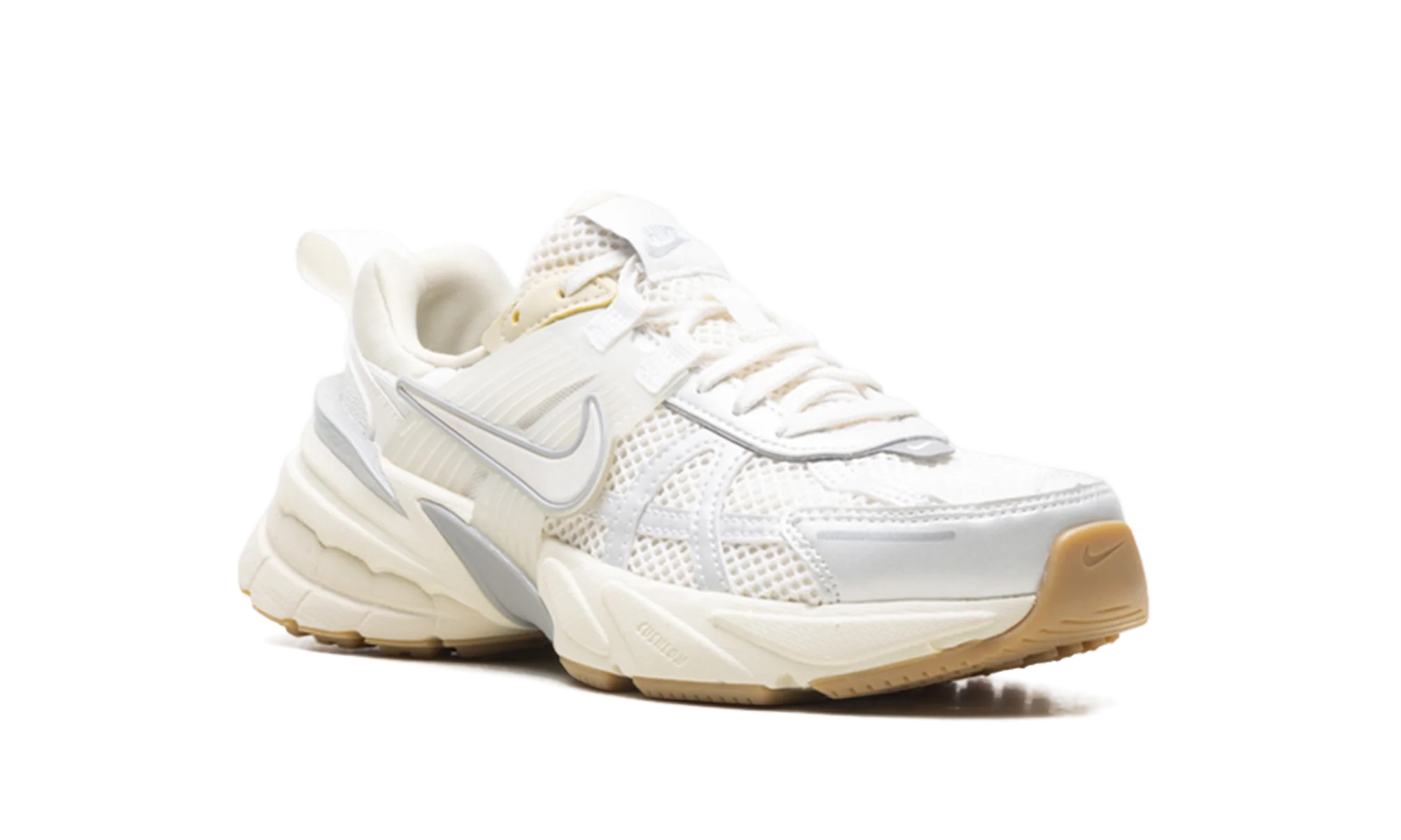 V2K Run WMNS "White Photon Dust Fir" FD0736 108