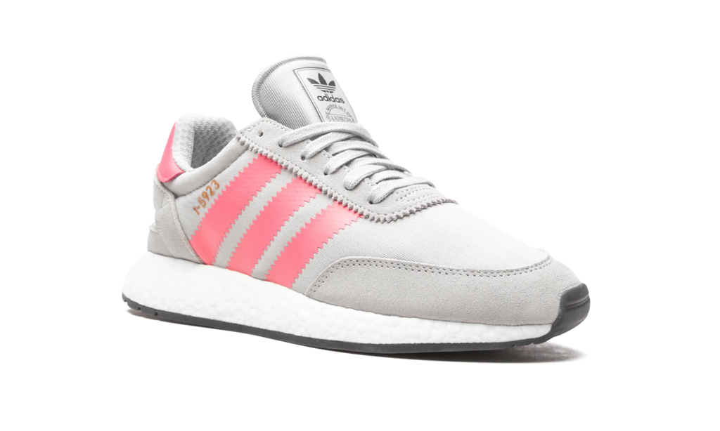 I-5923 WMNS "Grey" CQ2528
