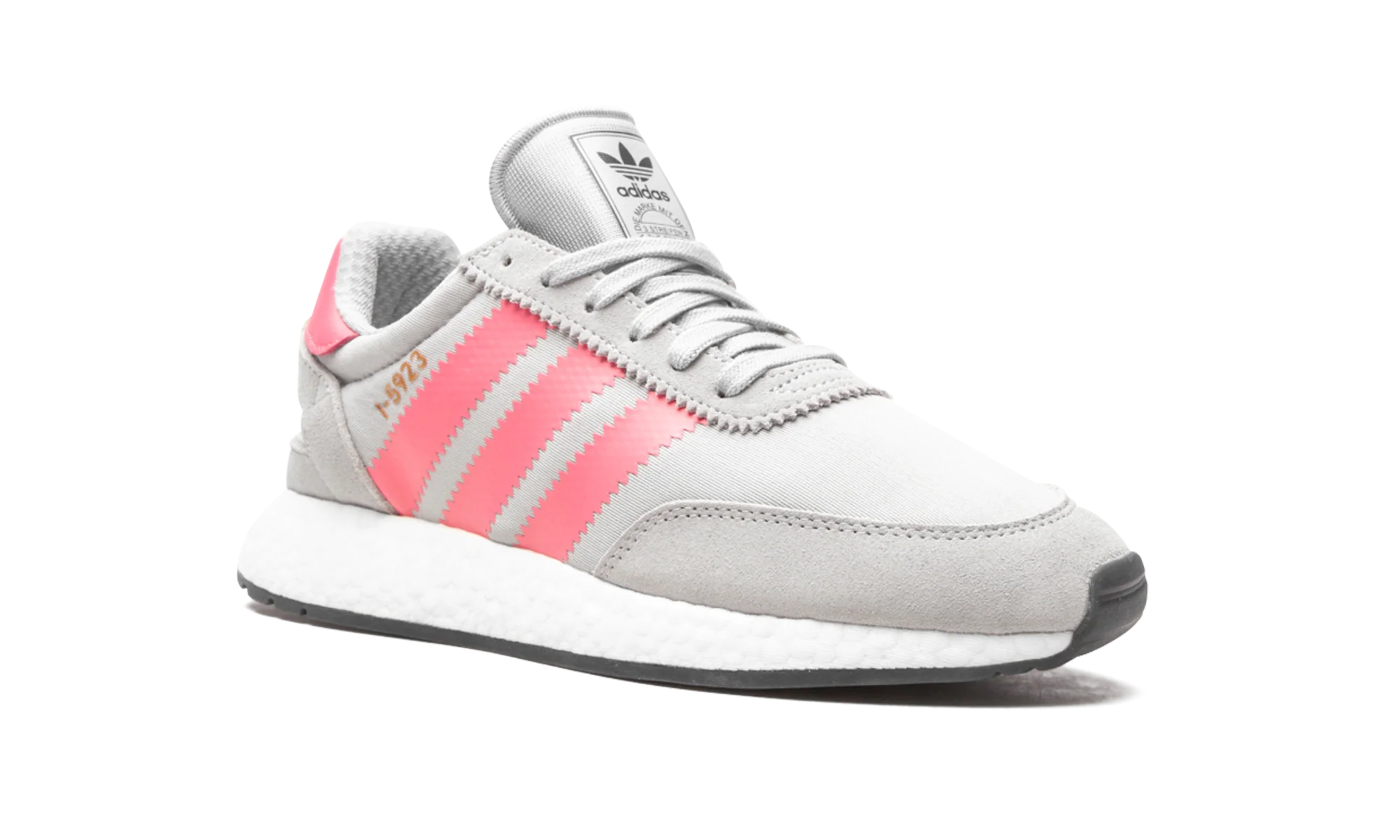 I-5923 WMNS "Grey" CQ2528