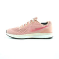 AIR ZOOM PEGASUS 34