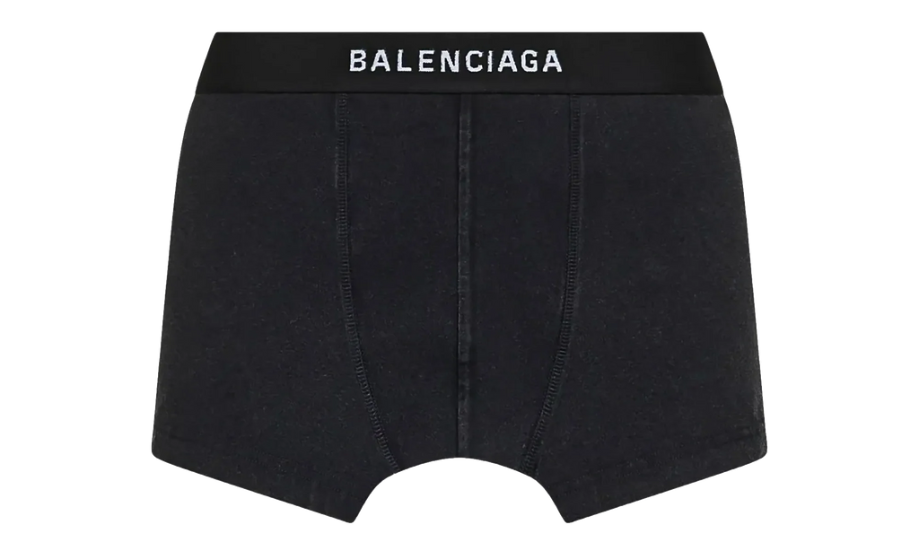 Cut Off Brief Skirt WMNS "Faded Washed Black" 839695 TSVZ1 1041