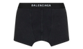 Cut Off Brief Skirt WMNS "Faded Washed Black" 839695 TSVZ1 1041