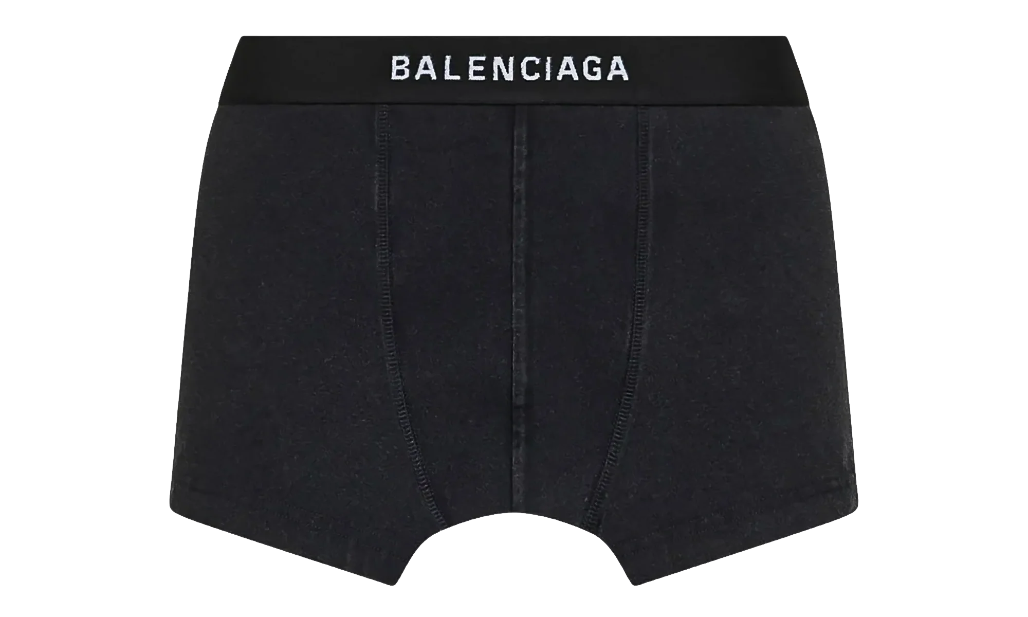 Cut Off Brief Skirt WMNS "Faded Washed Black" 839695 TSVZ1 1041