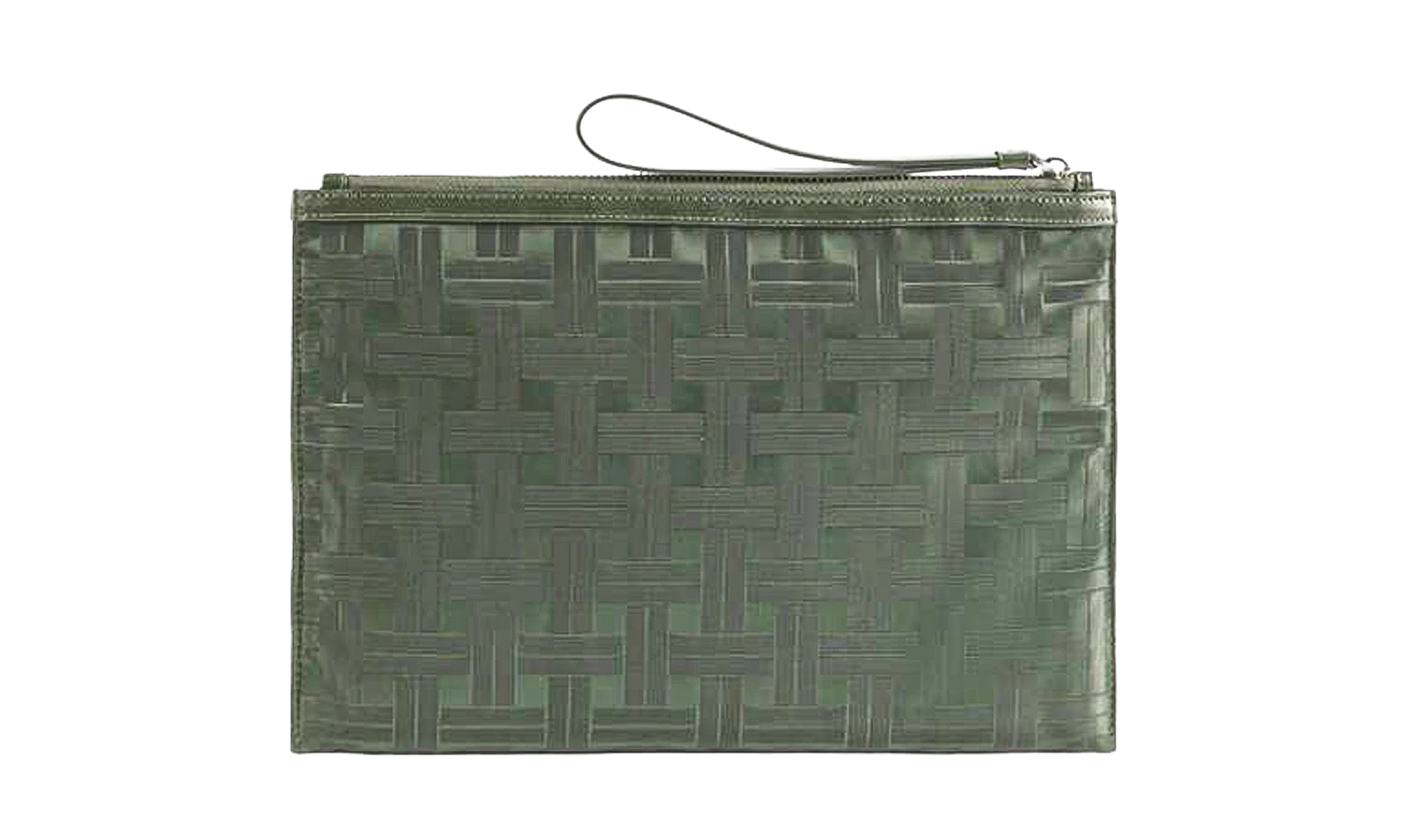 MURA LARGE CLUTCH "BLACK" PFF65PM502F22.99