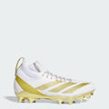 Men's Adizero Impact Exotic Speed Football Cleats