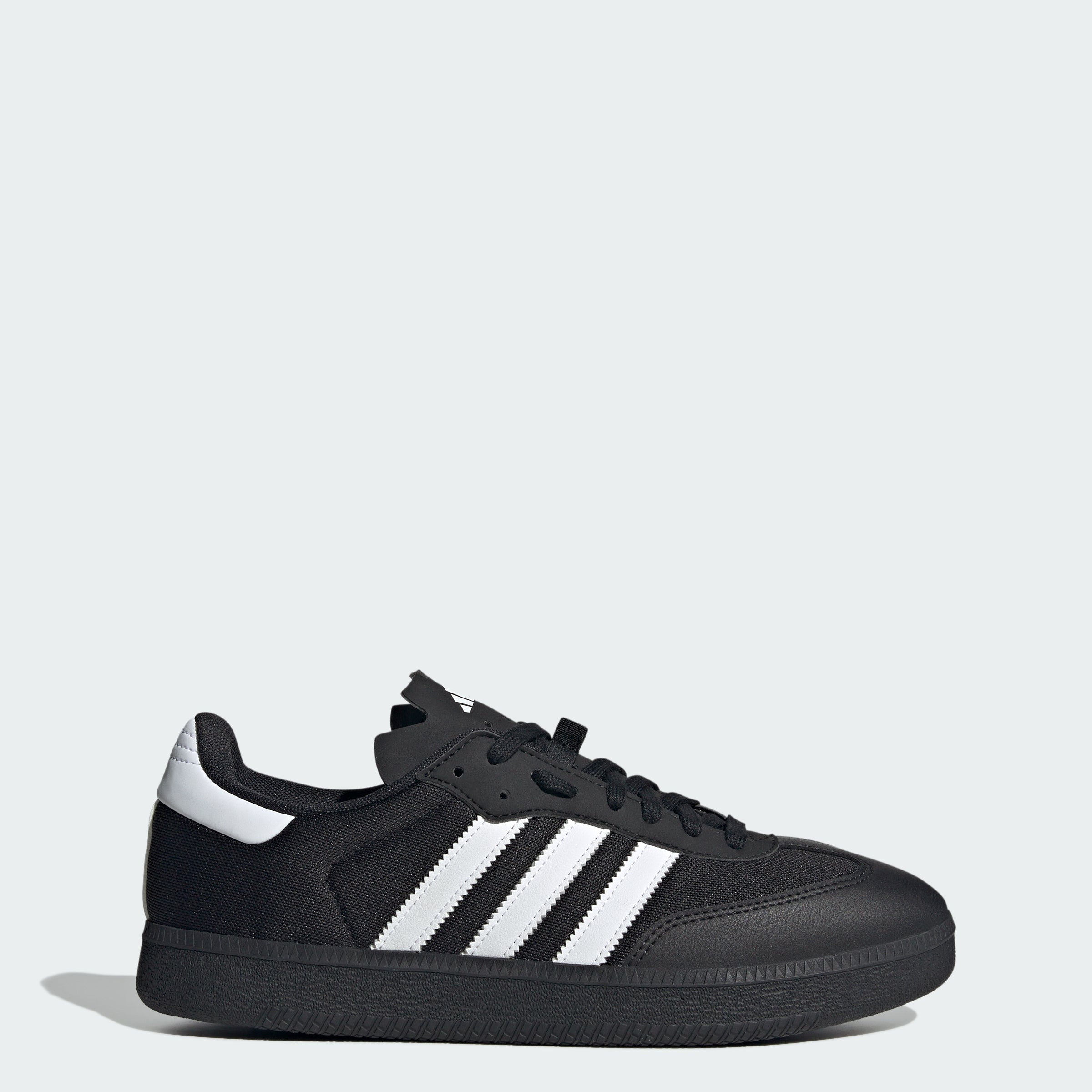 Men's Velosamba Made With Nature Cycling Shoes