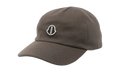 Moncler Cappello Cap "Dark Dust" MU01F3B02 89BAD 256