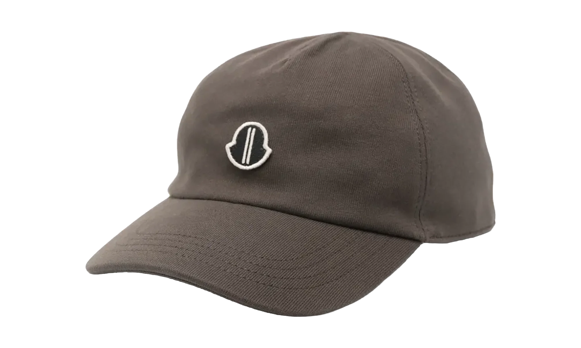 Moncler Cappello Cap "Dark Dust" MU01F3B02 89BAD 256
