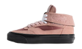 Premium LX Half Cab ""Caballero"" VN000VAKHS0