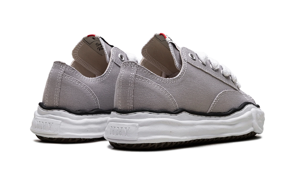 Peterson OG Sole "Grey" A01FW702 GRY
