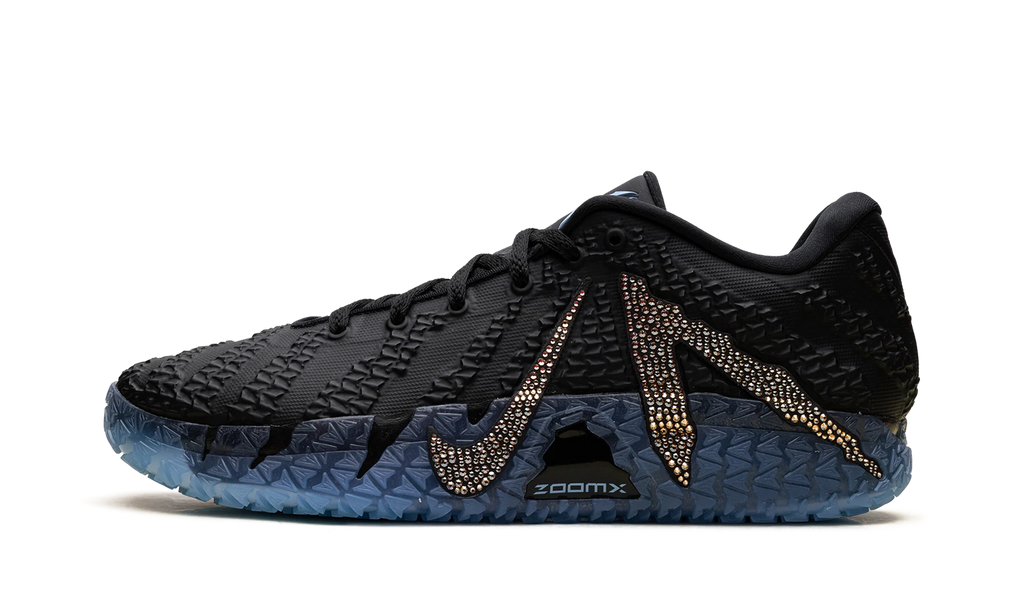 Ja 3 "Swarovski" IB6675 001