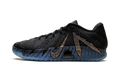 Ja 3 "Swarovski" IB6675 001