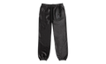 Analog Sweatpants "Black" GD091