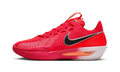 Air Zoom GT Cut 3 "Siren Red" DV2913 602