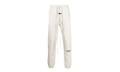 Sweatpants "Light Oatmeal" 130BT212032F